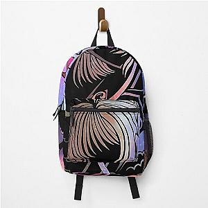 Sakura Kinomoto -  Backpack