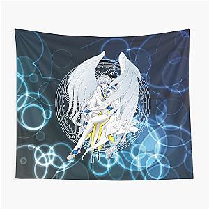 Yue - Card Captor Sakura Tapestry