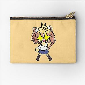 Ransroom draws more neco arc  Tsukihime Zipper Pouch