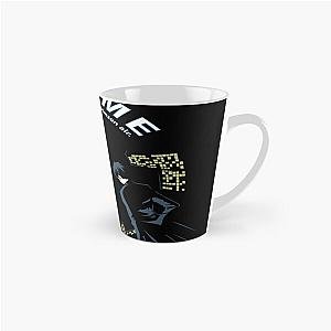 Lunar Princess Tsukihime T-shirt Nanaya Shiki  Tall Mug