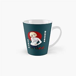 Arcueid- Shingetsutan Tsukihime     Tall Mug