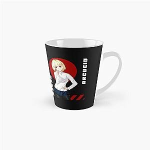 Arcueid  - Shingetsutan Tsukihime   Tall Mug