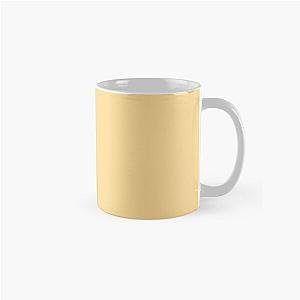 Ransroom draws more neco arc  Tsukihime Classic Mug