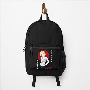 Arcueid  - Shingetsutan Tsukihime   Backpack