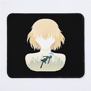 Tsukihime Landscape Mouse Pad