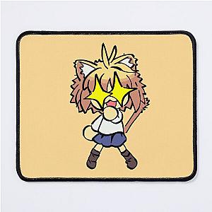 Ransroom draws more neco arc  Tsukihime Mouse Pad