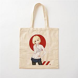 Arcueid  - Shingetsutan Tsukihime   Cotton Tote Bag