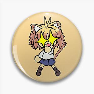 Ransroom draws more neco arc  Tsukihime Pin