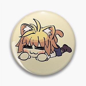 Ransroom draws neco arc cat nap  Tsukihime Pin