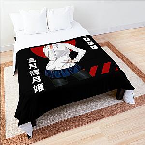 Arcueid  - Shingetsutan Tsukihime Comforter