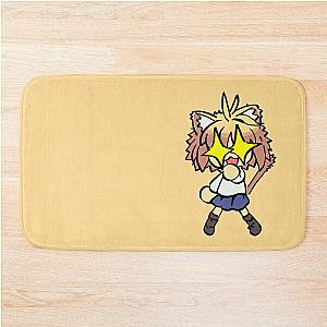 Ransroom draws more neco arc  Tsukihime Bath Mat