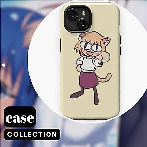 Tsukihime Cases