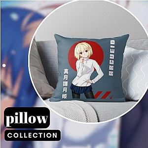 Tsukihime Pillows