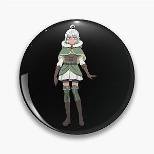 Eris from Tsukimichi Pin