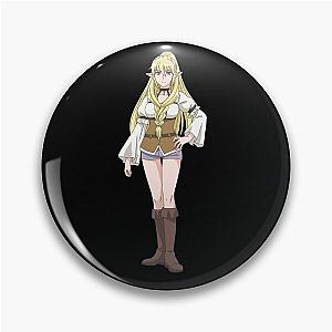 Louisa from Tsukimichi Pin