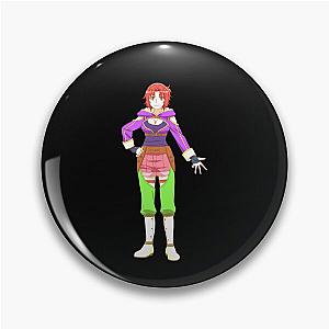 Tsukimichi fanart characters for anime fans  Pin