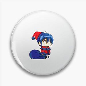 Tsukimichi fanart characters for anime fans  Pin