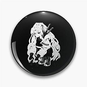 Tsukimichi fanart characters for anime fans  Pin