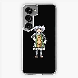 Tsukimichi Moonlit Fantasy Samsung Galaxy Soft Case