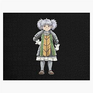 Tsukimichi Moonlit Fantasy Jigsaw Puzzle