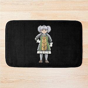 Tsukimichi Moonlit Fantasy Bath Mat