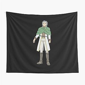 Tsukimichi Moonlit Fantasy Tapestry