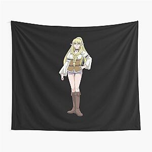 Louisa from Tsukimichi Tapestry