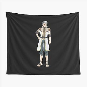 Tsukimichi Moonlit Fantasy Tapestry