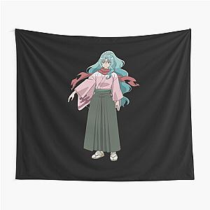 Tsukimichi Moonlit Fantasy Tapestry