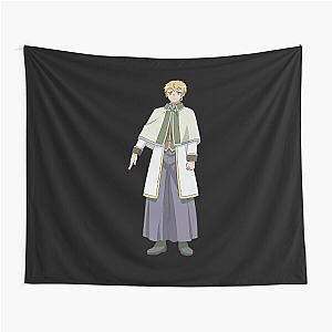 Tsukimichi Moonlit Fantasy Tapestry