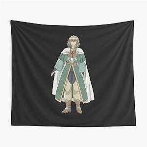 Tsukimichi Moonlit Fantasy Tapestry