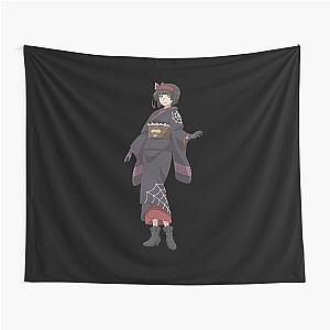 Tsukimichi Moonlit Fantasy Tapestry