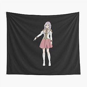 Tsukimichi Moonlit Fantasy Tapestry