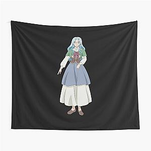 Tsukimichi Moonlit Fantasy Tapestry