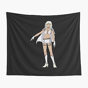 Tsukimichi Moonlit Fantasy Tapestry