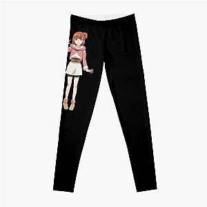 Rinon Tsukimichi Moonlit Fantasy Leggings