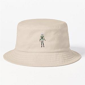 Eris from Tsukimichi Bucket Hat