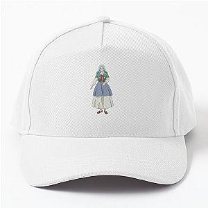 Tsukimichi Moonlit Fantasy Baseball Cap