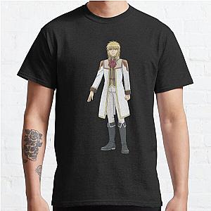 Tsukimichi Moonlit Fantasy Classic T-Shirt