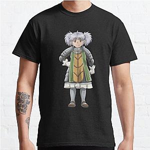 Tsukimichi Moonlit Fantasy Classic T-Shirt