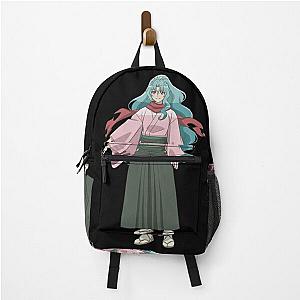 Tsukimichi Moonlit Fantasy Backpack