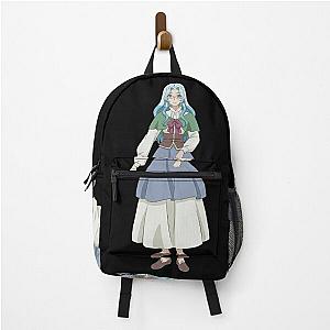 Tsukimichi Moonlit Fantasy Backpack