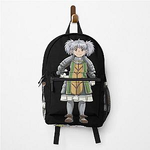 Tsukimichi Moonlit Fantasy Backpack