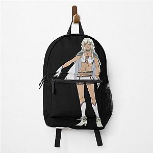 Tsukimichi Moonlit Fantasy Backpack