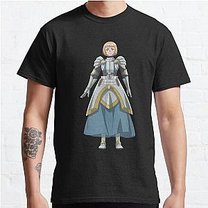 Tsukimichi Moonlit Fantasy Classic T-Shirt