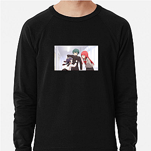 Love Notes: Tsurezure Edition Tsurezure Children Sweatshirts