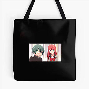 Shy Hearts Unite – Tsurezure Tsurezure Children Bags
