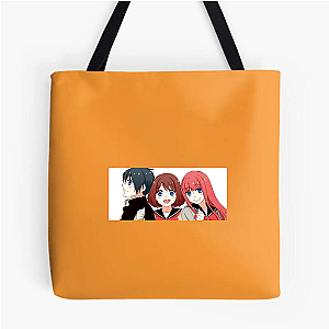 Flustered by Tsurezure Tsurezure Children Bags