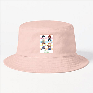 Tsurezure Vibes Only Tsurezure Children Hats & Caps