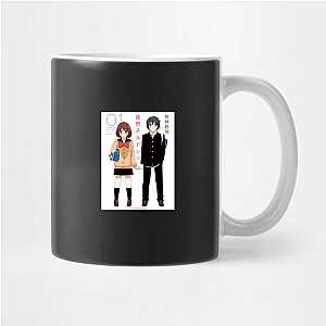 First Love = Tsurezure Mood Tsurezure Children Mugs